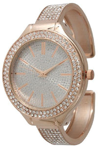 6 Geneva Bangles