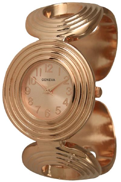 6 Geneva Bangles