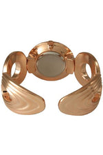 Load image into Gallery viewer, 6 Geneva Bangles

