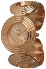 Load image into Gallery viewer, 6 Geneva Bangles
