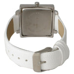 Load image into Gallery viewer, 6 Geneva Strap Band Watches
