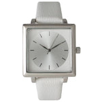 Load image into Gallery viewer, 6 Geneva Strap Band Watches
