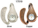 Load image into Gallery viewer, 6 Narmi Bangles

