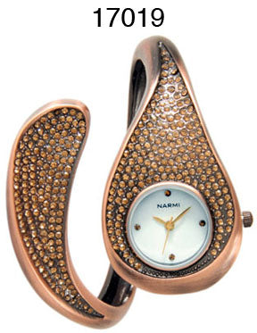 6 Narmi Bangles