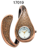 Load image into Gallery viewer, 6 Narmi Bangles
