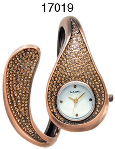 6 Narmi Bangles