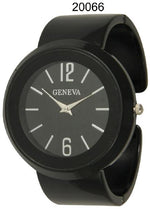 Load image into Gallery viewer, 6 Geneva Bangles
