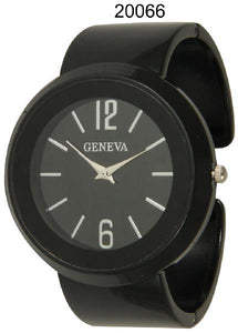 6 Geneva Bangles