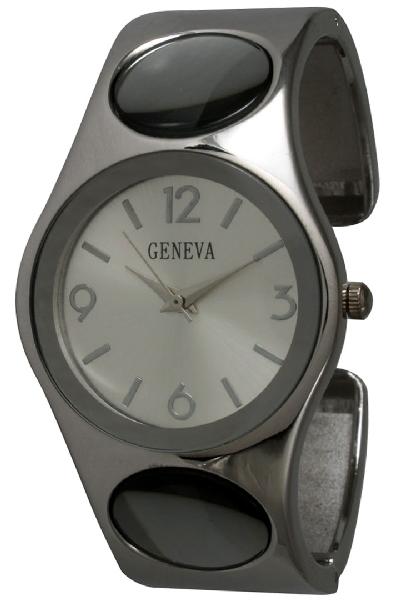 6 Geneva Bangles