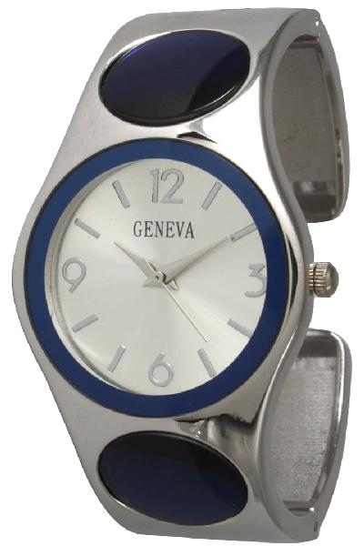 6 Geneva Bangles