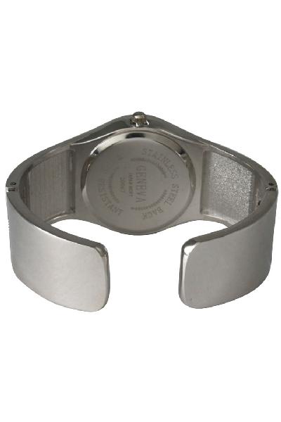 6 Geneva Bangles
