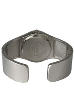 Load image into Gallery viewer, 6 Geneva Bangles
