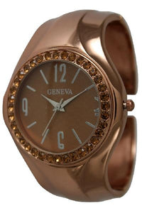 6 Geneva Bangles