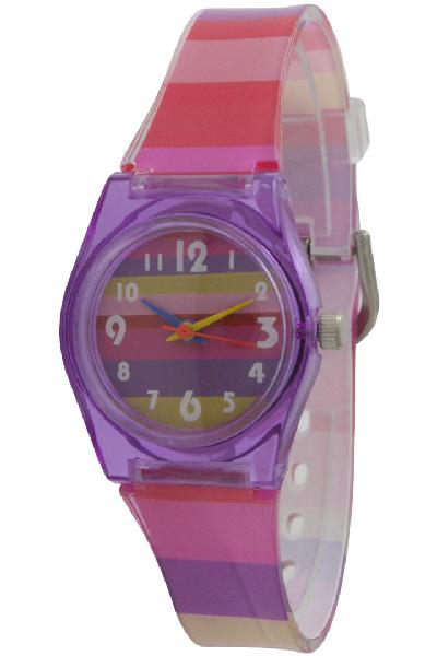 6 Geneva Kids Watches