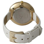 Load image into Gallery viewer, 6 Geneva Strap Band Watches
