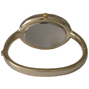 6 Geneva Bangle Watches