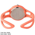 Load image into Gallery viewer, 6 Geneva Bangle Watches
