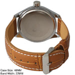 Load image into Gallery viewer, 6 Geneva Strap Band Watches
