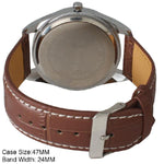 Load image into Gallery viewer, 6 Geneva Strap Band Watches
