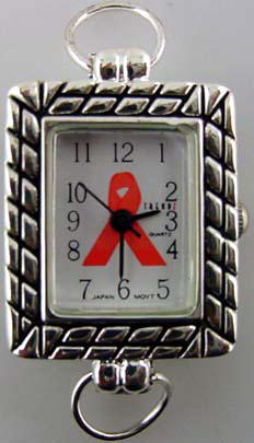 12 Leukemia cancer awareness watch faces