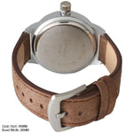 Load image into Gallery viewer, 6 Geneva Strap Band Watches
