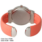 Load image into Gallery viewer, 6 Geneva Bangle Watches
