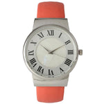 Load image into Gallery viewer, 6 Geneva Bangle Watches
