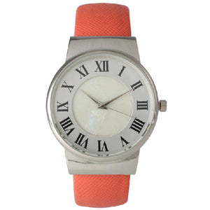 6 Geneva Bangle Watches