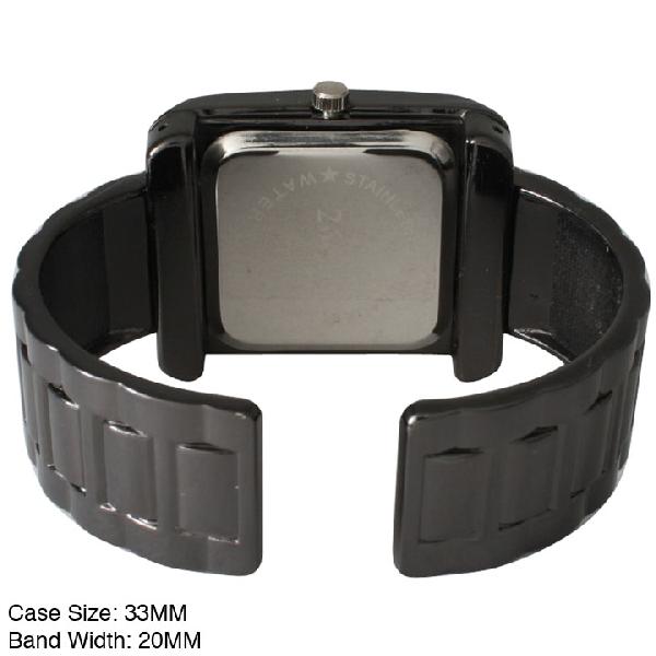 6 Geneva Bangles