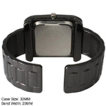 Load image into Gallery viewer, 6 Geneva Bangles

