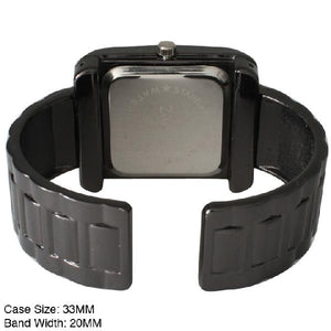 6 Geneva Bangles