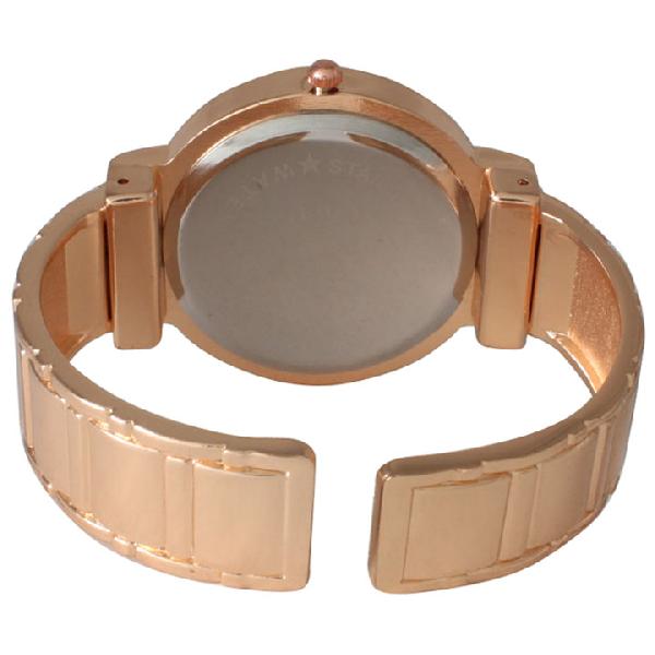 6 Geneva Bangles
