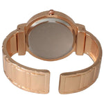 Load image into Gallery viewer, 6 Geneva Bangles
