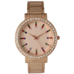 Load image into Gallery viewer, 6 Geneva Bangles
