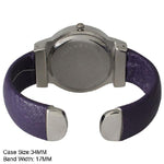 Load image into Gallery viewer, 6 Geneva Bangle Watches
