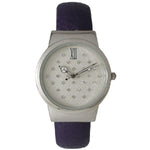Load image into Gallery viewer, 6 Geneva Bangle Watches
