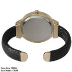 Load image into Gallery viewer, 6 Geneva Bangle Watches
