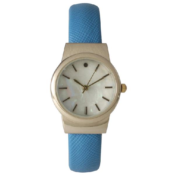 6 Geneva Bangle Watches