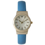 Load image into Gallery viewer, 6 Geneva Bangle Watches
