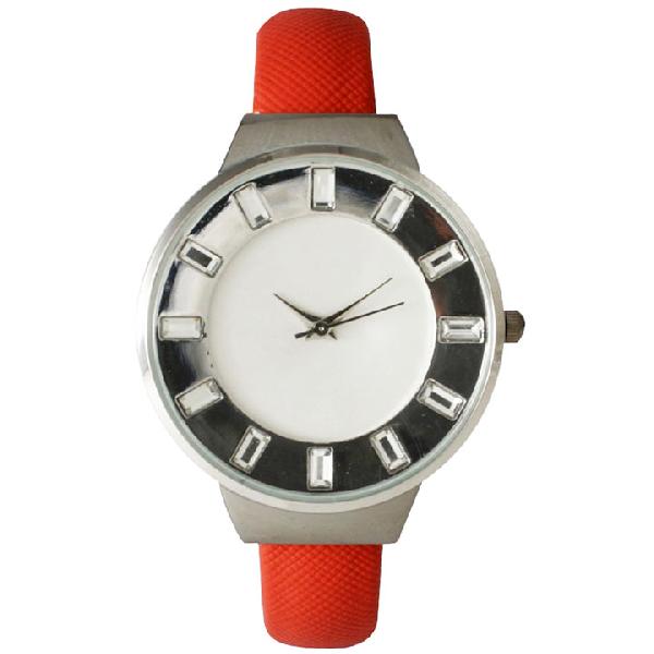 6 Geneva Bangle Watches