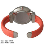 Load image into Gallery viewer, 6 Geneva Bangle Watches
