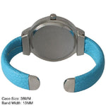 Load image into Gallery viewer, 6 Geneva Bangle Watches
