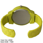 Load image into Gallery viewer, 6 Geneva Bangle Watches
