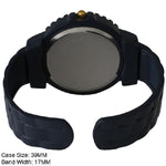 Load image into Gallery viewer, 6 Geneva Bangle Watches
