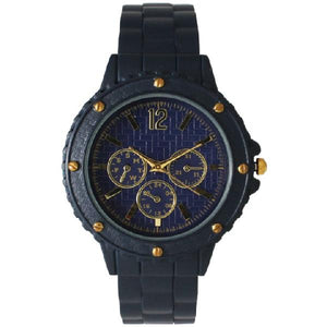 6 Geneva Bangle Watches