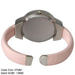 Load image into Gallery viewer, 6 Geneva Bangle Watches

