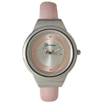 Load image into Gallery viewer, 6 Geneva Bangle Watches
