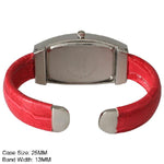 Load image into Gallery viewer, 6 Geneva Bangle Watches

