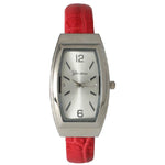 Load image into Gallery viewer, 6 Geneva Bangle Watches
