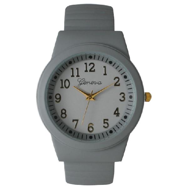 6 Geneva Bangle Watches